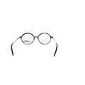 HARRY POTTER HP 008 - Jorge Oculista