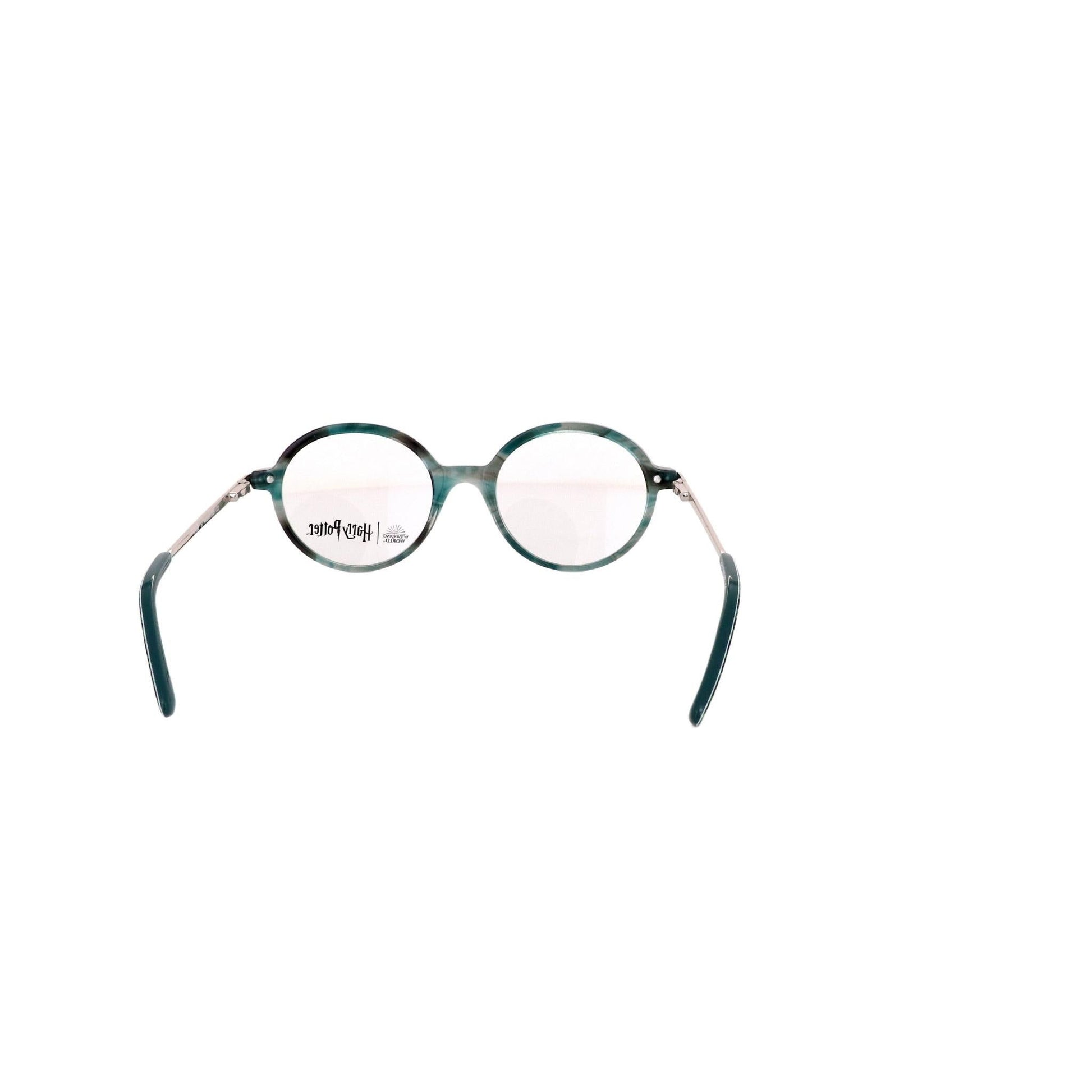 HARRY POTTER HP 008 - Jorge Oculista
