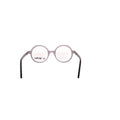 HARRY POTTER HP 013 - Jorge Oculista