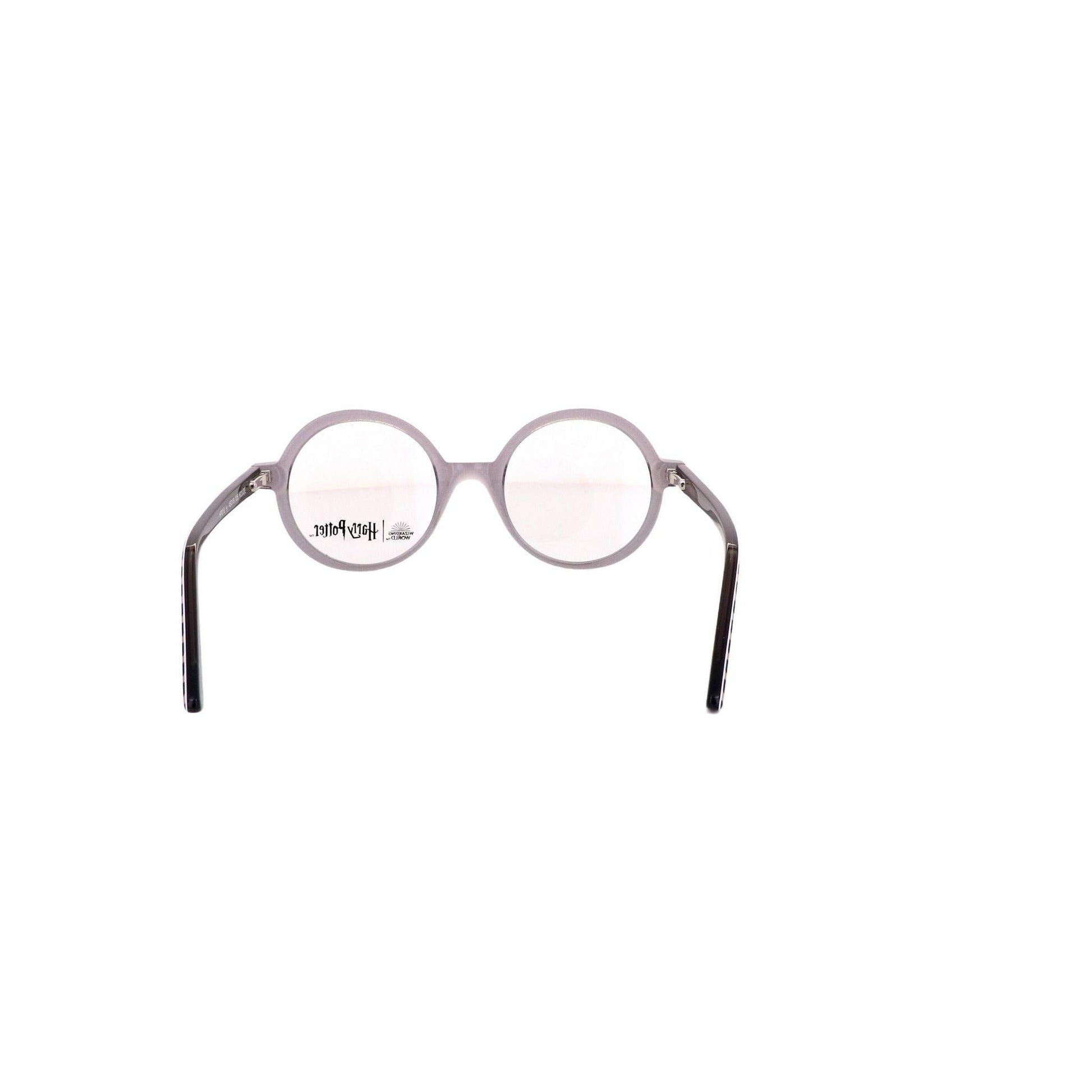 HARRY POTTER HP 013 - Jorge Oculista