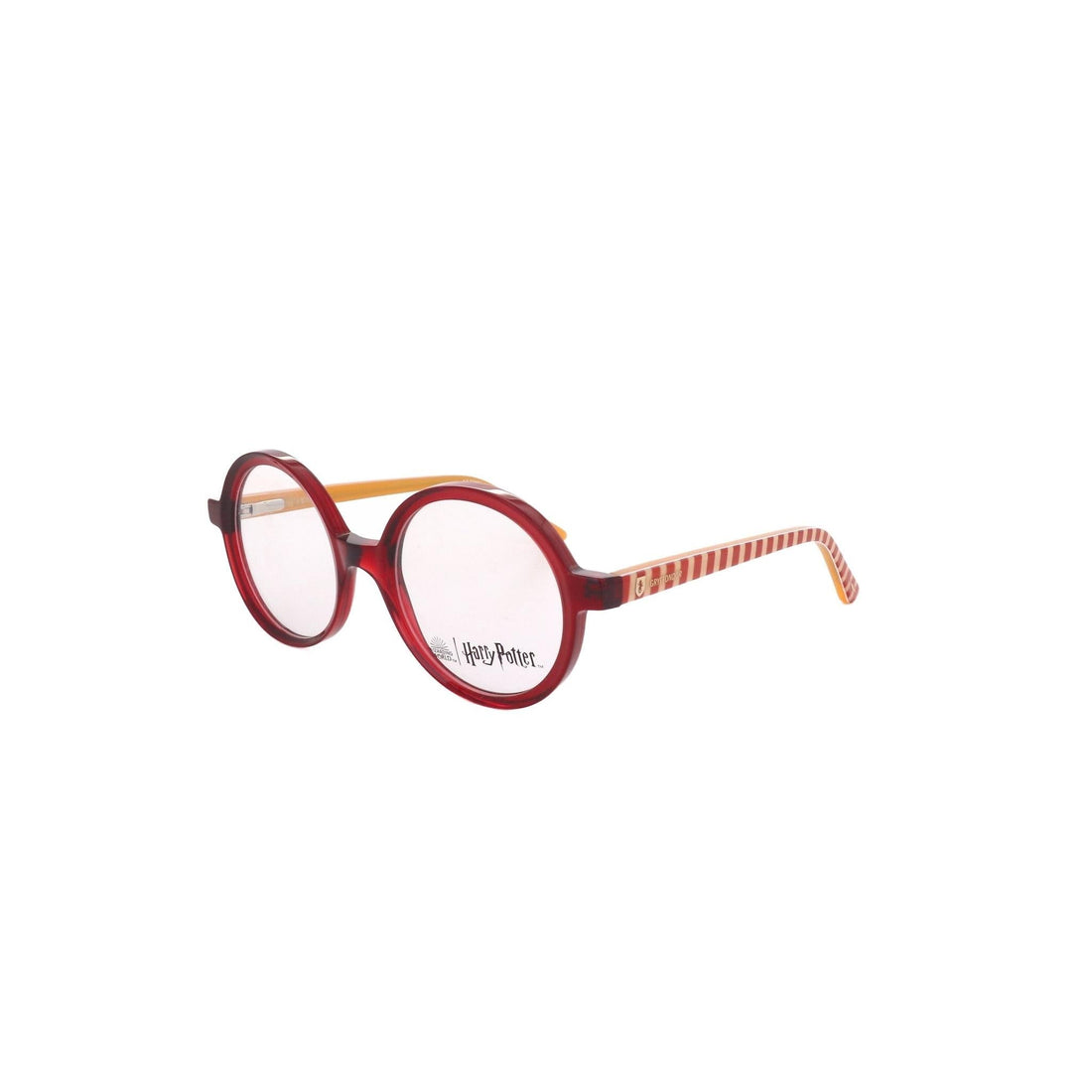 HARRY POTTER HP 013 - Jorge Oculista