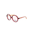 HARRY POTTER HP 013 - Jorge Oculista