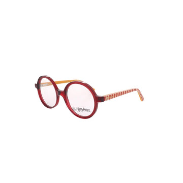 HARRY POTTER HP 013 - Jorge Oculista