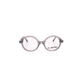 HARRY POTTER HP 013 - Jorge Oculista