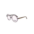 HARRY POTTER HP 013 - Jorge Oculista