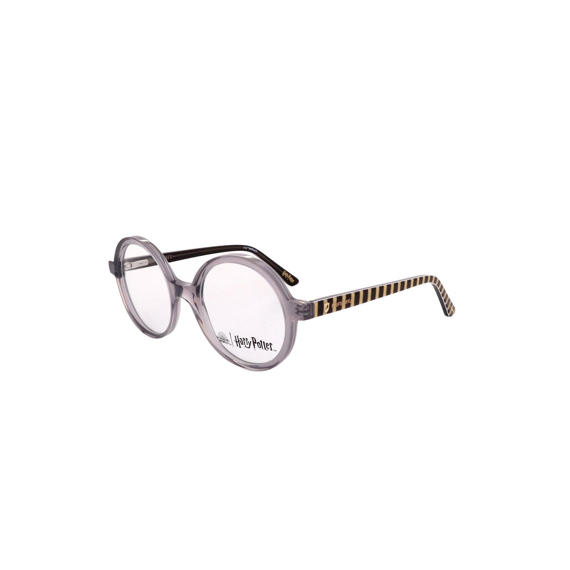 HARRY POTTER HP 013 - Jorge Oculista