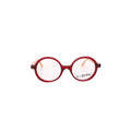 HARRY POTTER HP 013 - Jorge Oculista