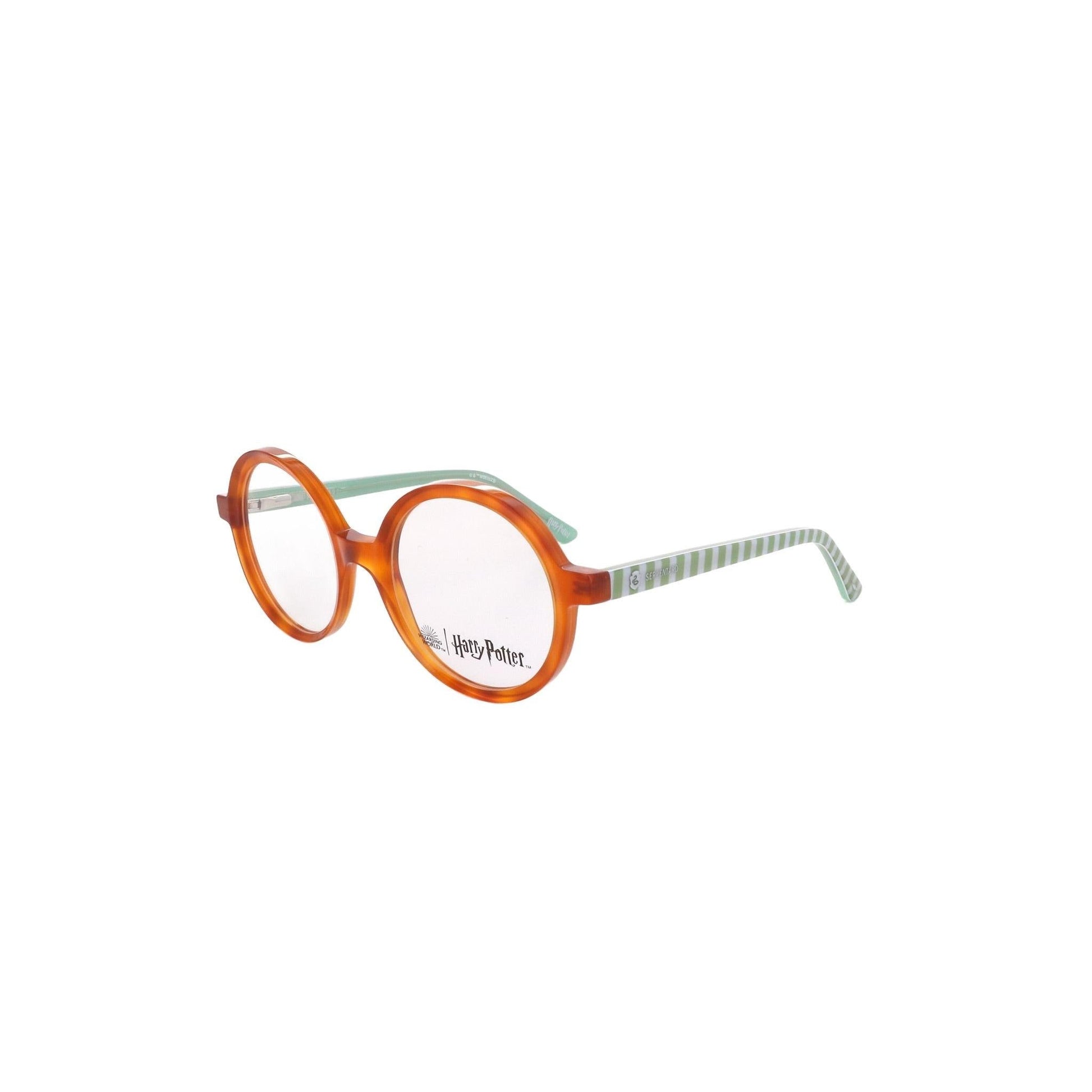 HARRY POTTER HP 013 - Jorge Oculista