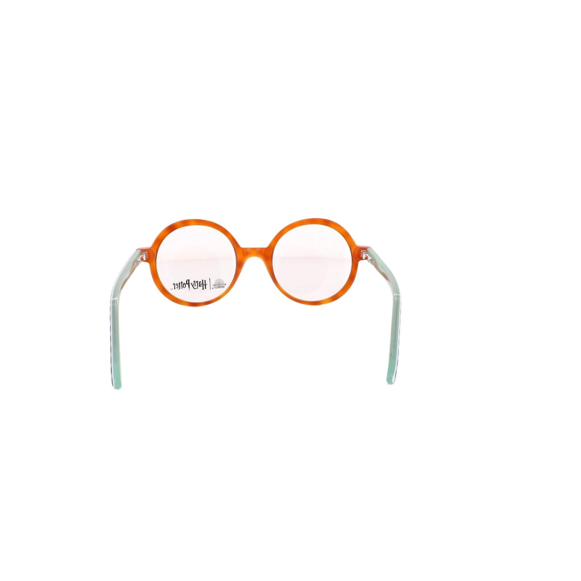 HARRY POTTER HP 013 - Jorge Oculista