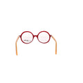 HARRY POTTER HP 013 - Jorge Oculista