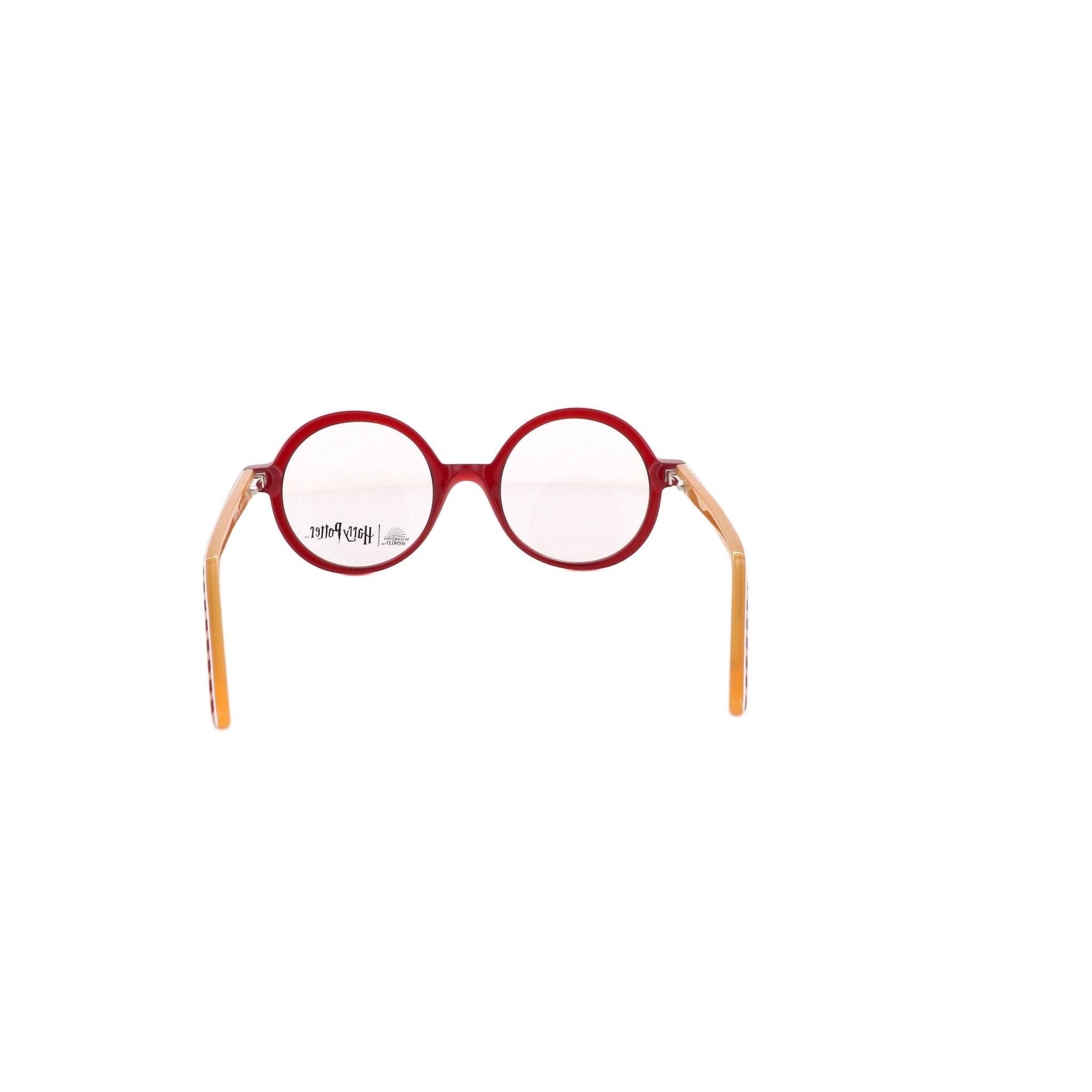 HARRY POTTER HP 013 - Jorge Oculista