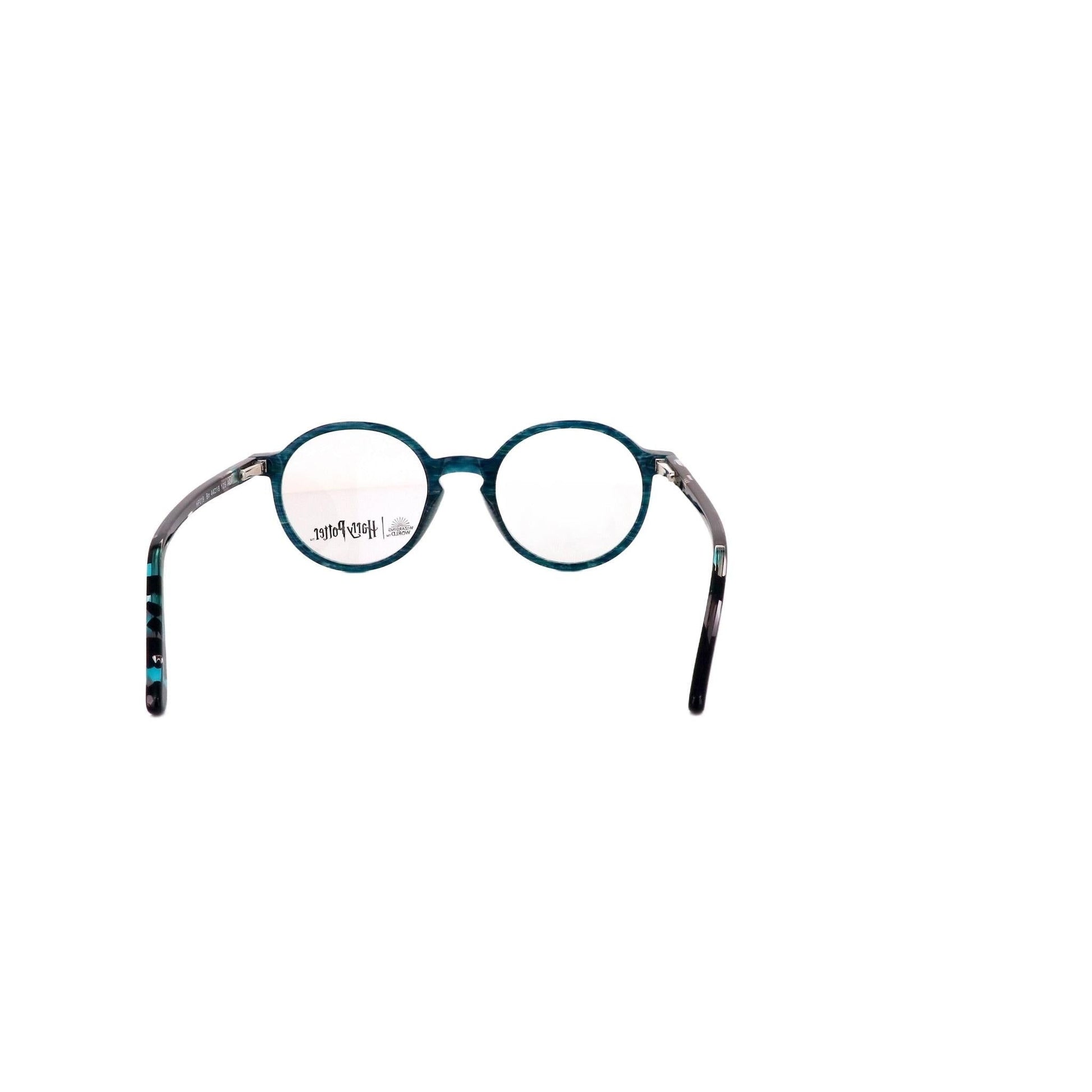 HARRY POTTER HP 019 - Jorge Oculista