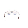 HARRY POTTER HP 031 - Jorge Oculista