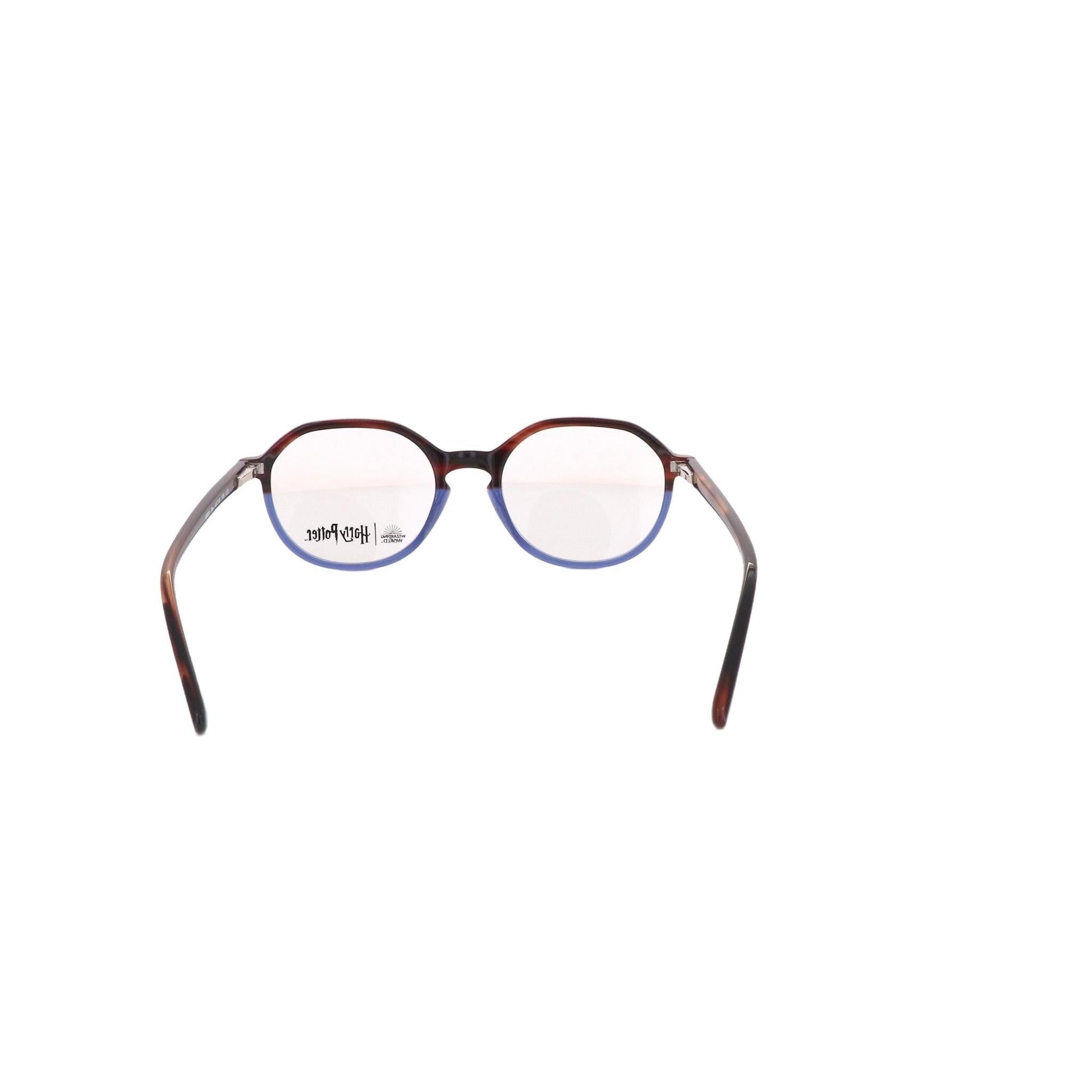 HARRY POTTER HP 031 - Jorge Oculista
