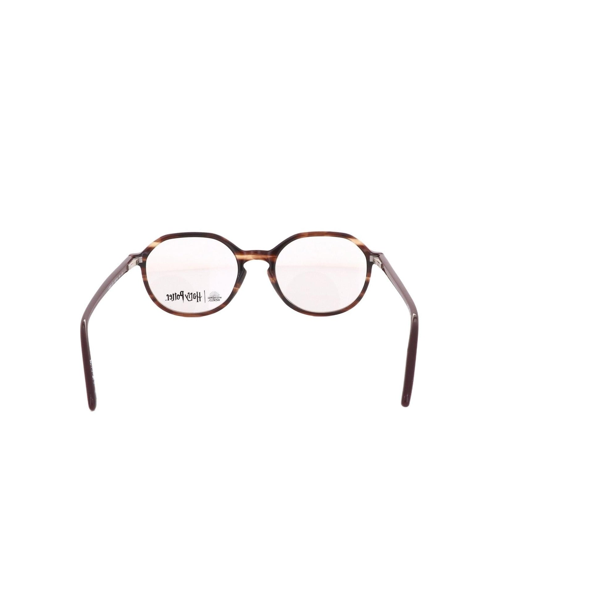 HARRY POTTER HP 031 - Jorge Oculista