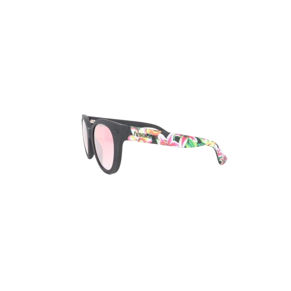 HAVAIANAS NORONHA - Jorge Oculista