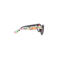 HAVAIANAS NORONHA - Jorge Oculista