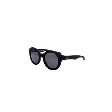 IZIPIZI KIDS+ C - Jorge Oculista