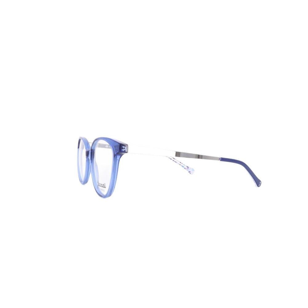 JACADI JA 4013 - Jorge Oculista