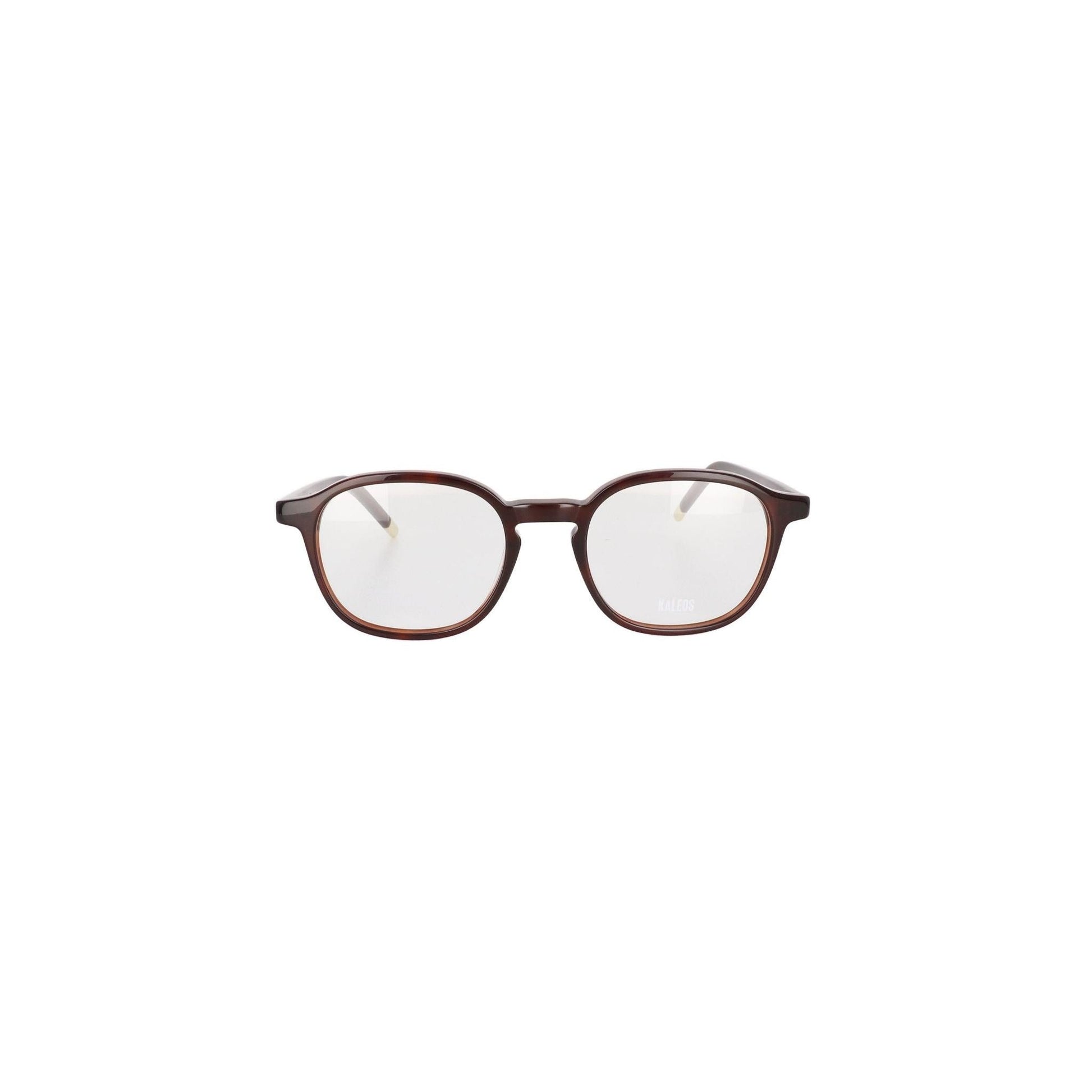 KALEOS GOBBER - Jorge Oculista