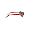 KALEOS RAFIKI - Jorge Oculista