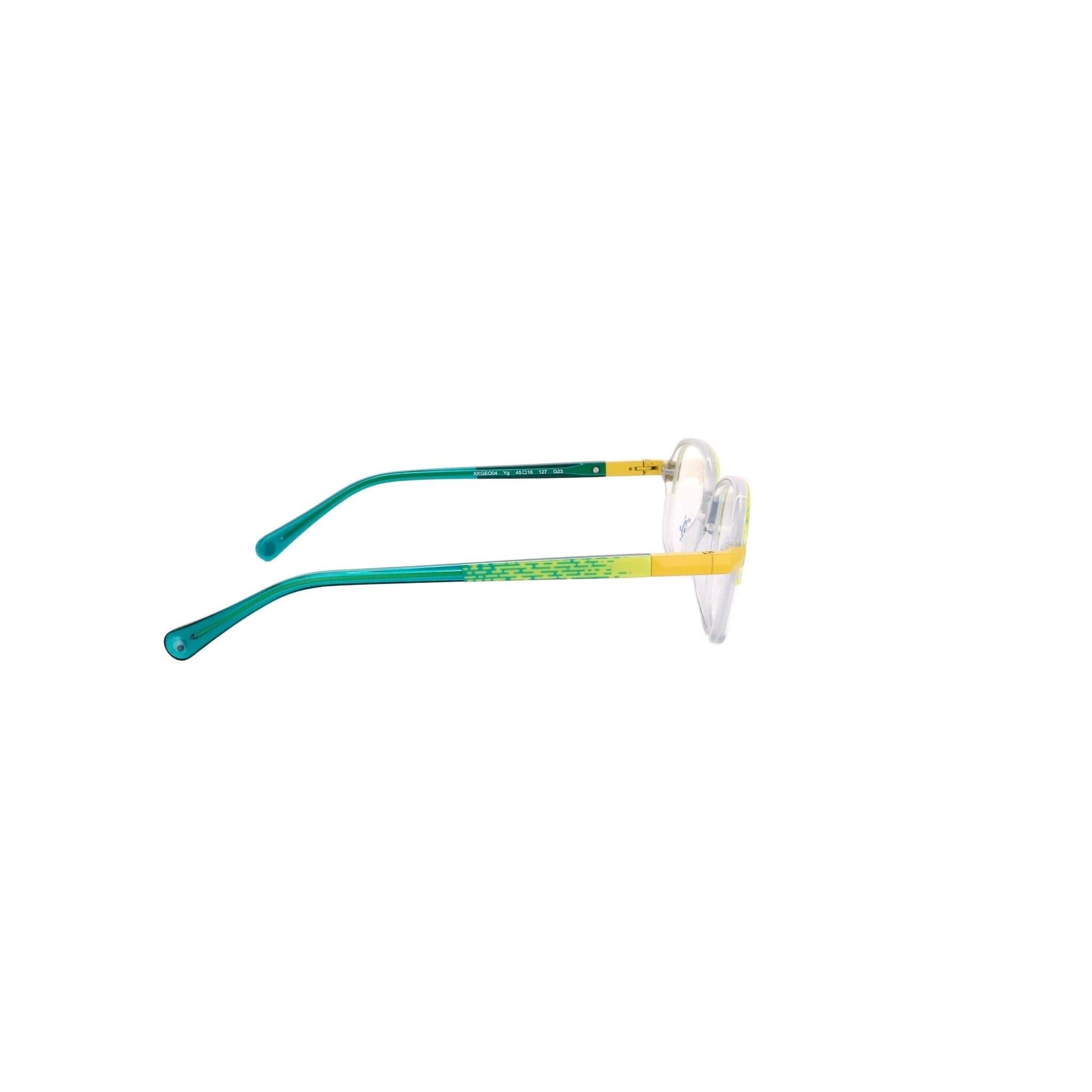 KARAVAN KK GEO04 - Jorge Oculista