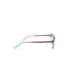 KARAVAN KK TAGA31 - Jorge Oculista