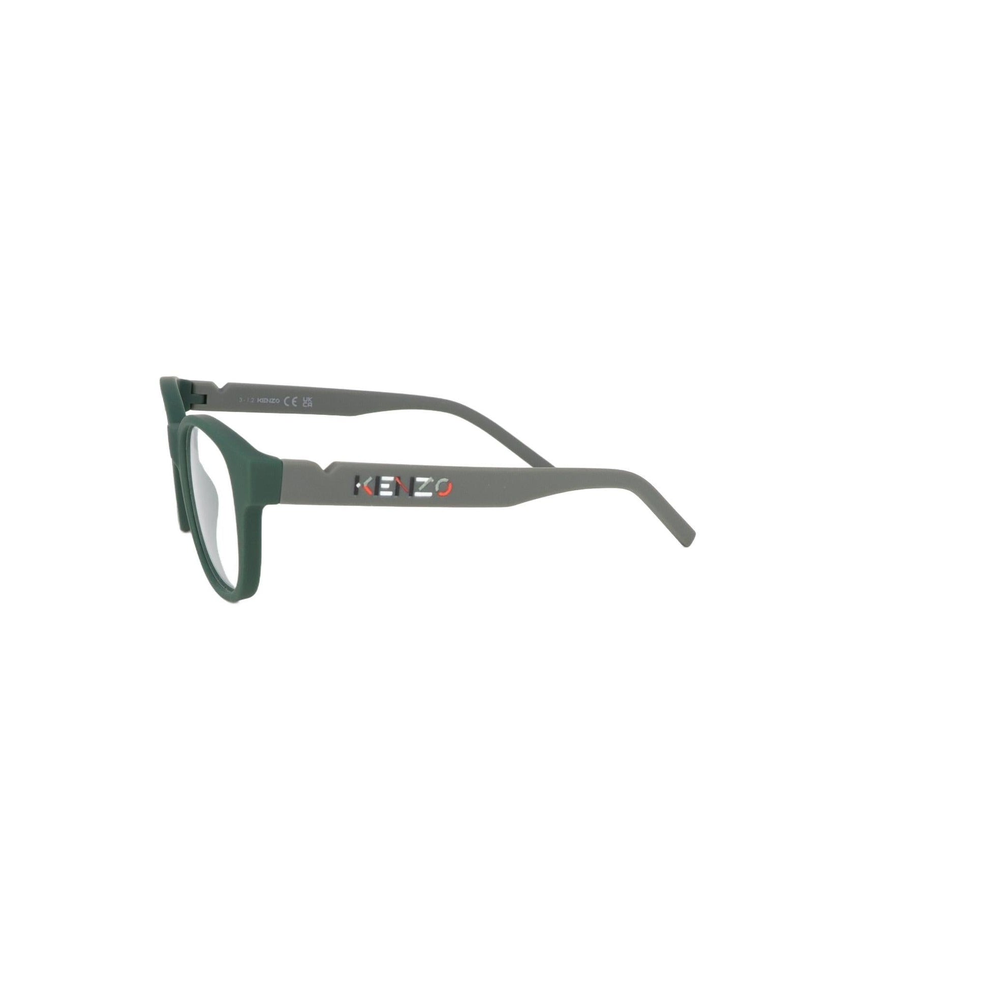 KENZO KZ 5130IK - Jorge Oculista