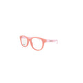 KENZO KZ 5130IK - Jorge Oculista