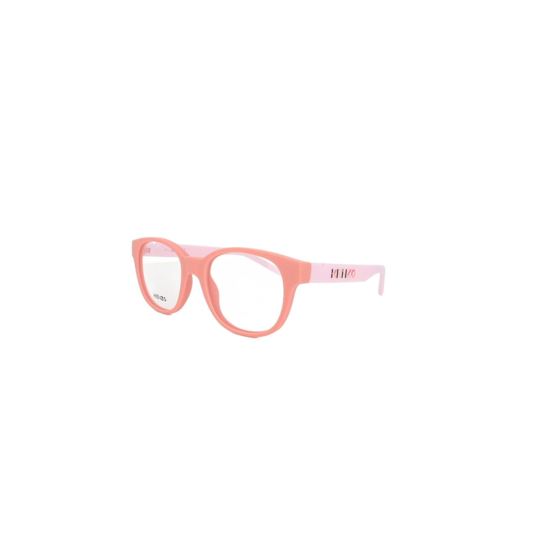 KENZO KZ 5130IK - Jorge Oculista