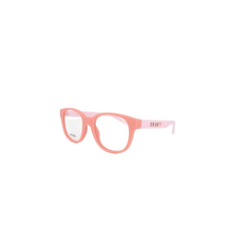 KENZO KZ 5130IK - Jorge Oculista