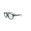 KENZO KZ 5130IK - Jorge Oculista