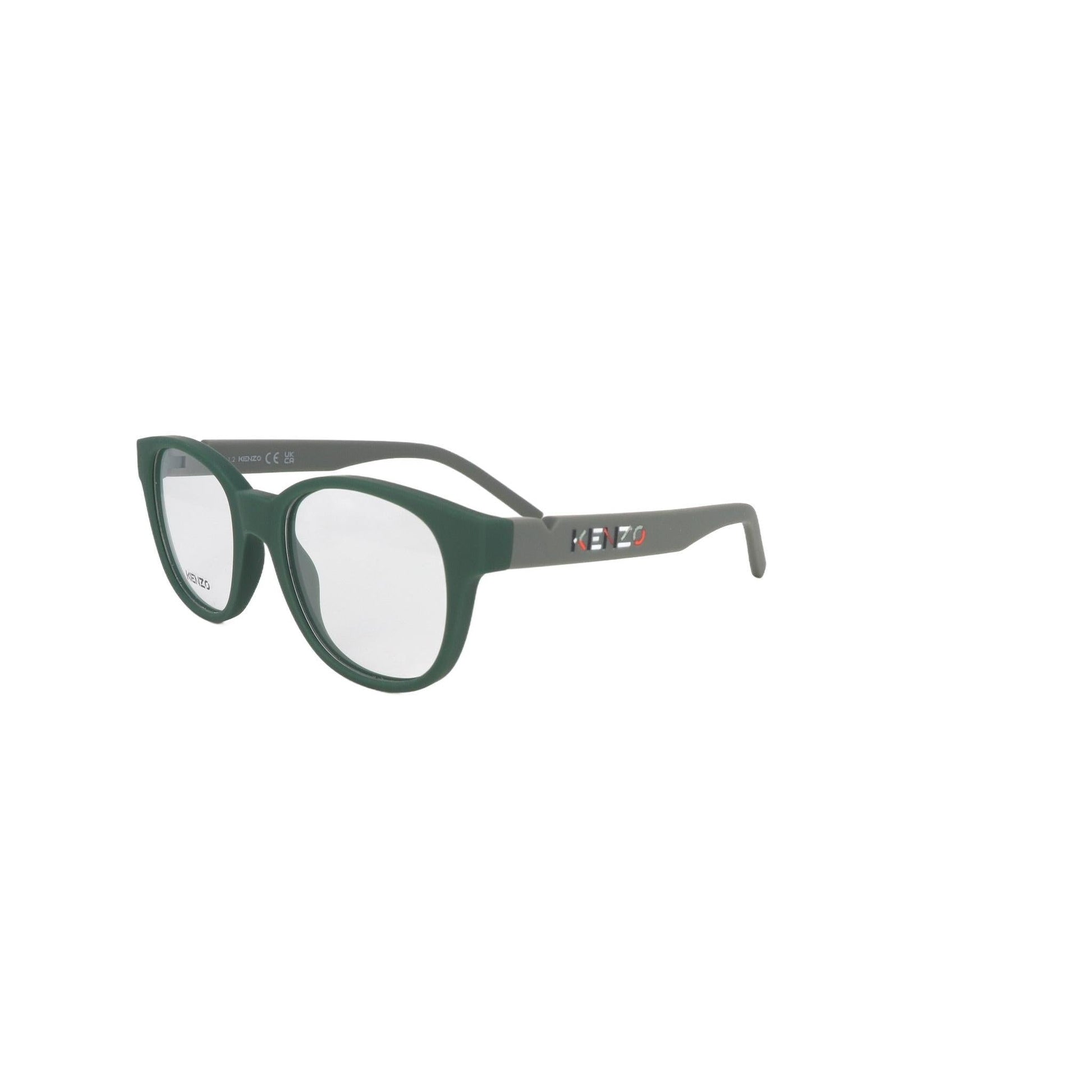 KENZO KZ 5130IK - Jorge Oculista