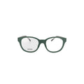 KENZO KZ 5130IK - Jorge Oculista