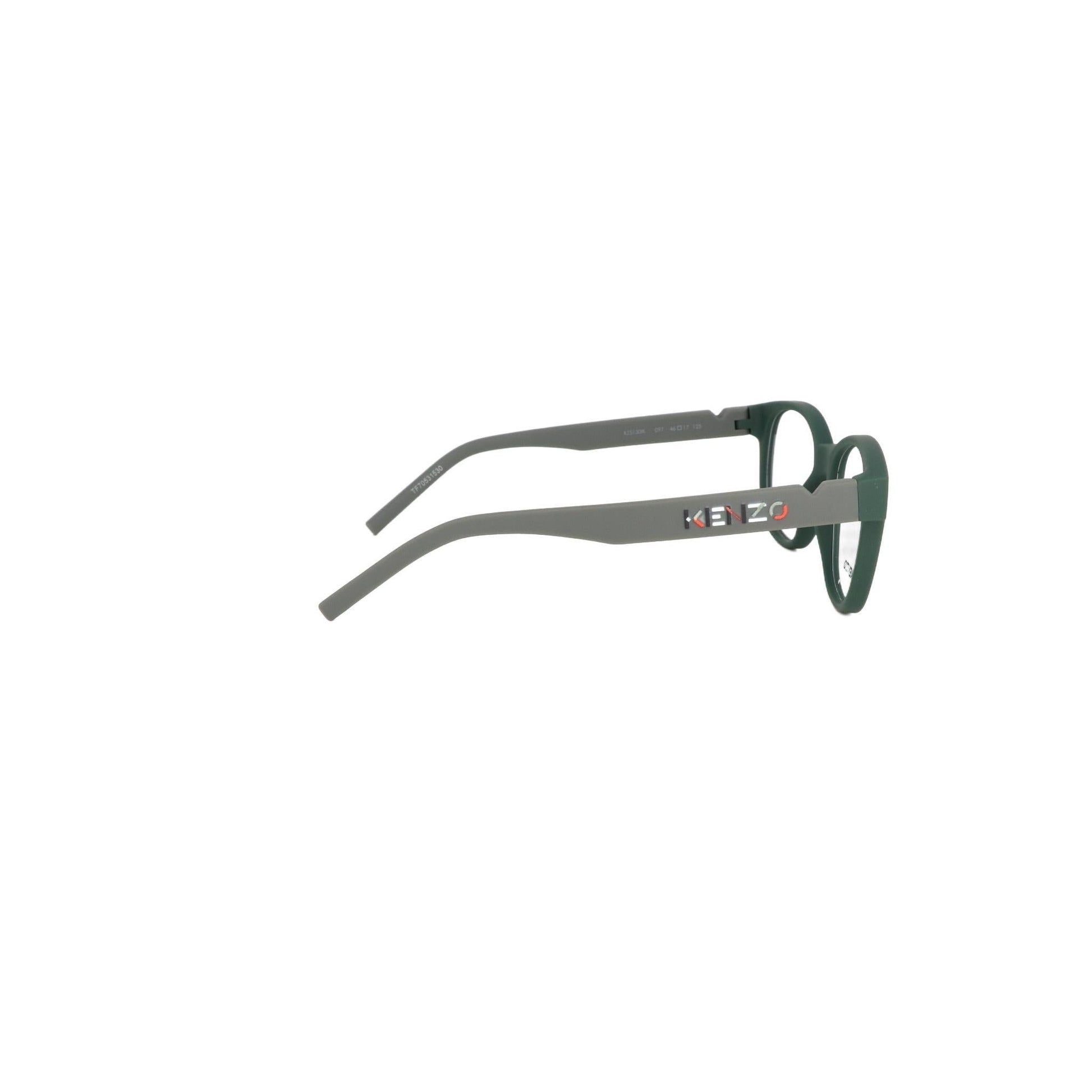 KENZO KZ 5130IK - Jorge Oculista