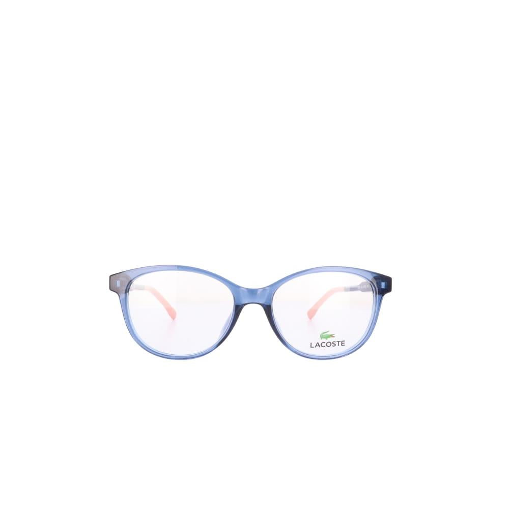 LACOSTE 3636 - Jorge Oculista
