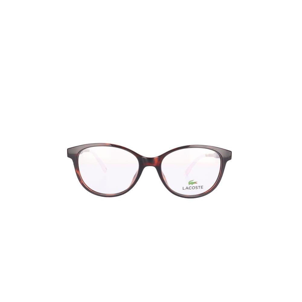 LACOSTE 3636 - Jorge Oculista