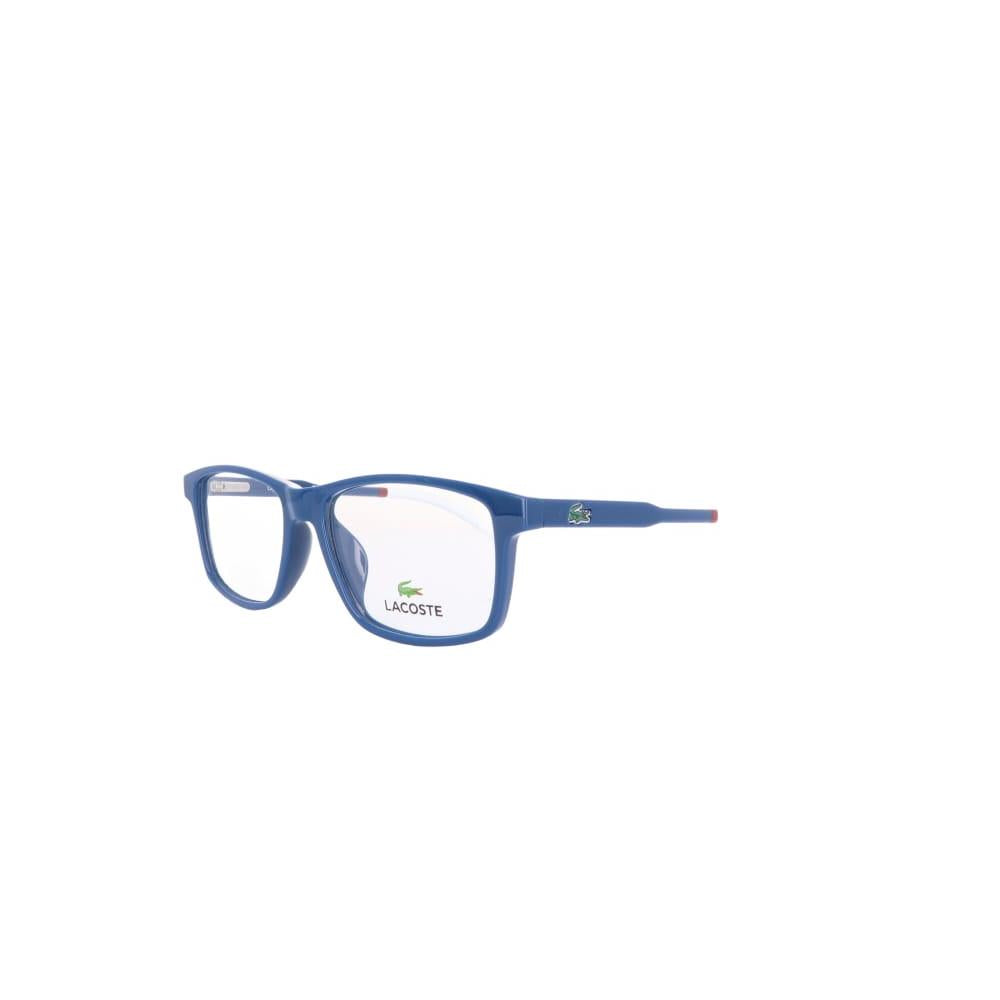 LACOSTE 3637 - Jorge Oculista