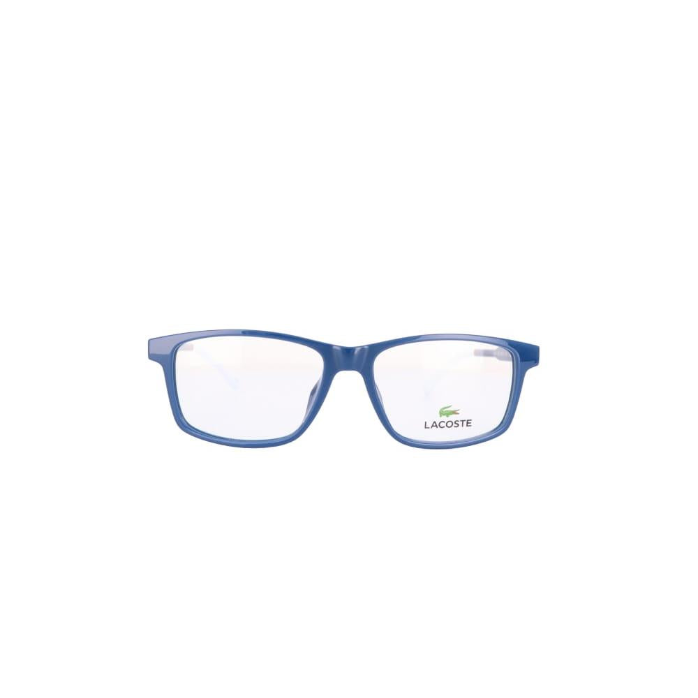 LACOSTE 3637 - Jorge Oculista