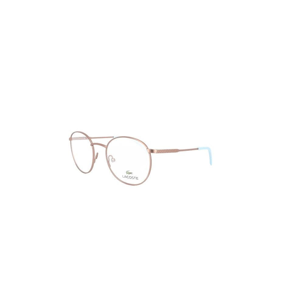 LACOSTE L 3108 - Jorge Oculista