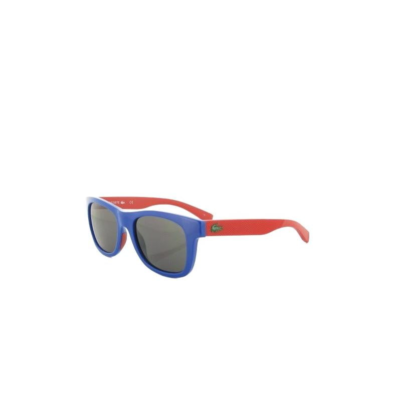 LACOSTE L 3617 - Jorge Oculista