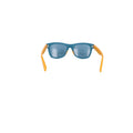 LACOSTE L 3617 - Jorge Oculista