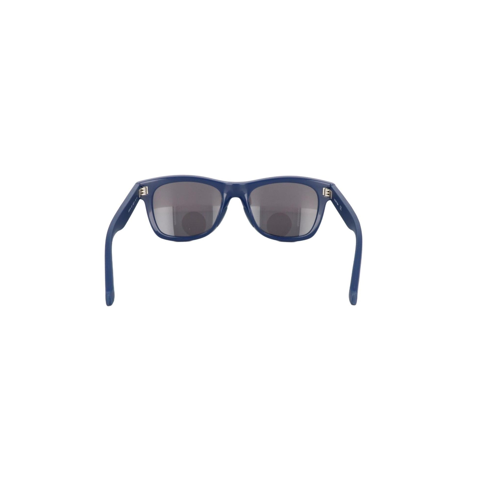 LACOSTE L 3617 - Jorge Oculista