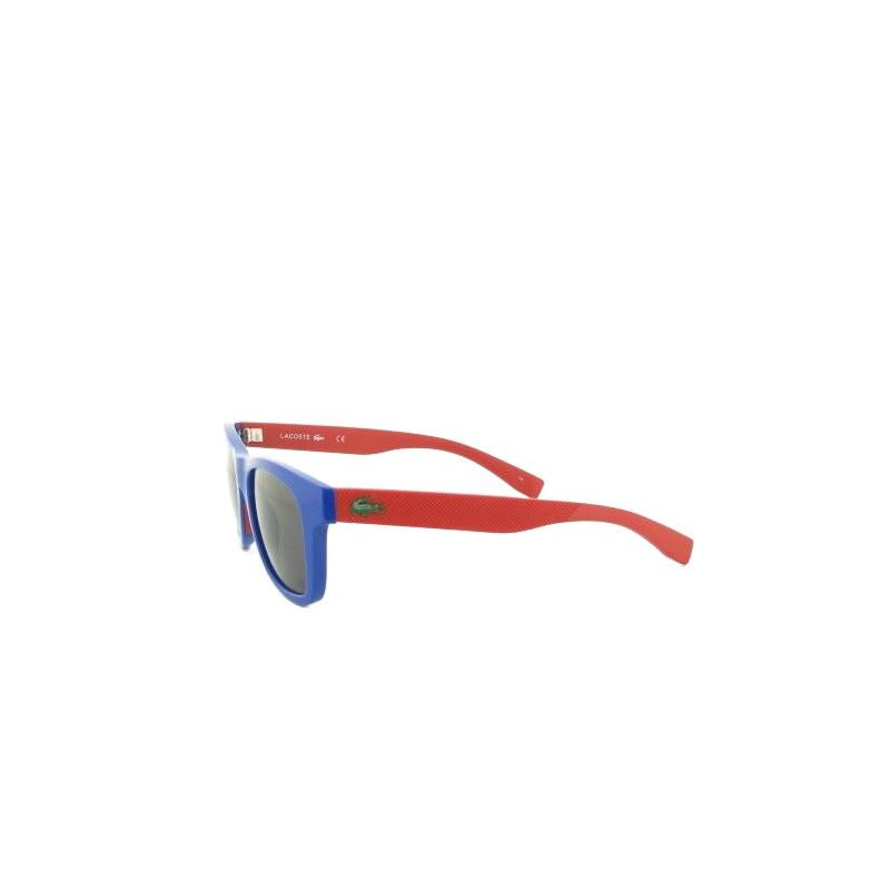 LACOSTE L 3617 - Jorge Oculista