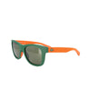 LACOSTE L 3617 - Jorge Oculista