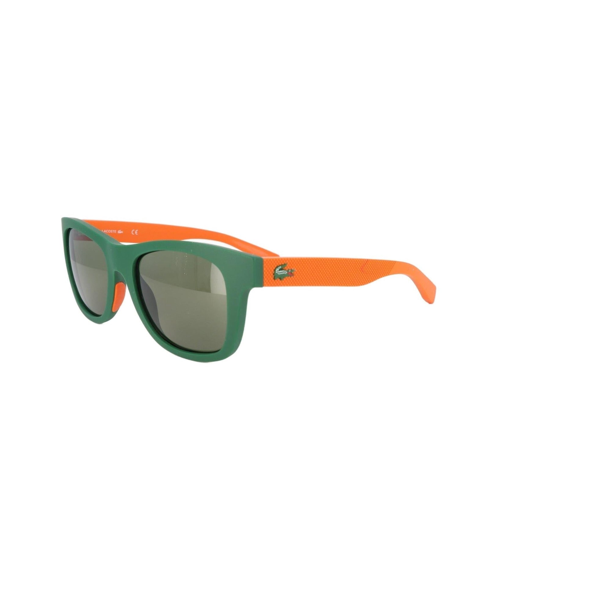 LACOSTE L 3617 - Jorge Oculista
