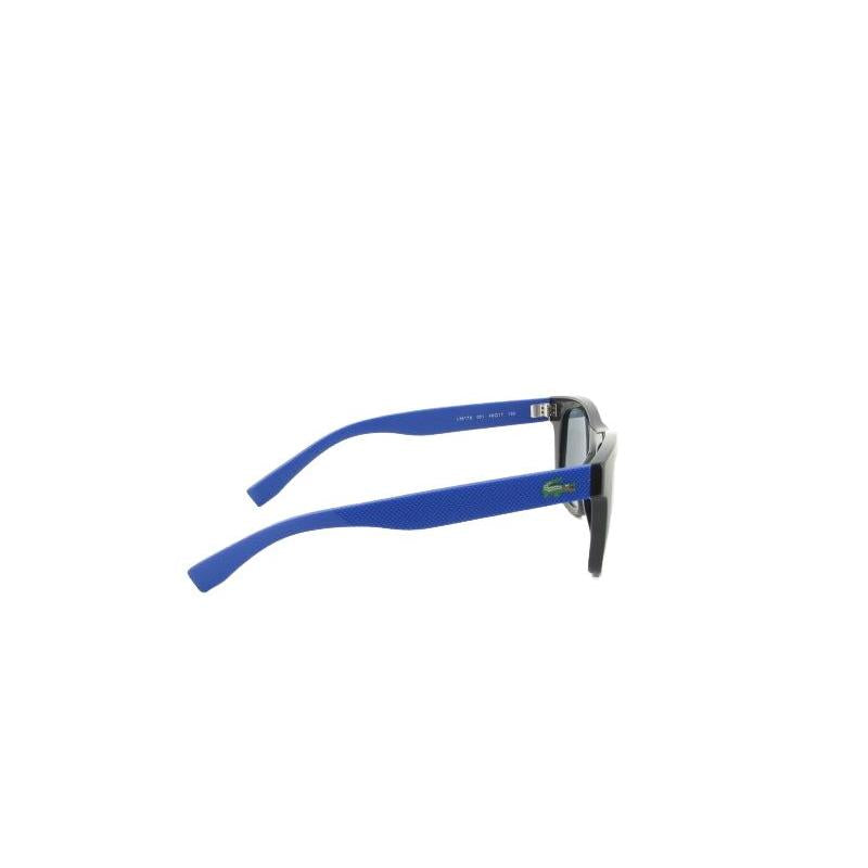 LACOSTE L 3617 - Jorge Oculista