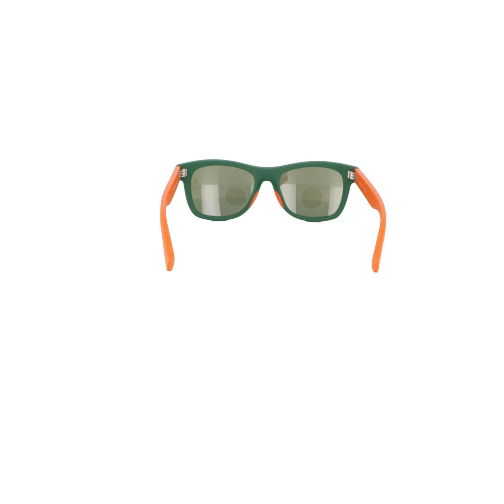 LACOSTE L 3617 - Jorge Oculista