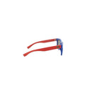 LACOSTE L 3617 - Jorge Oculista