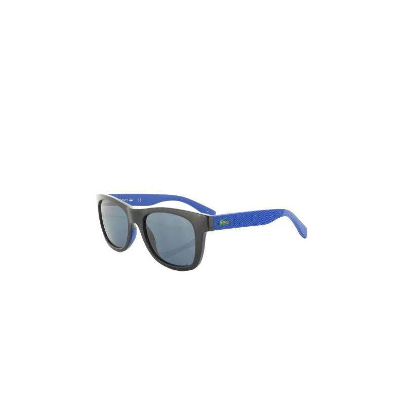 LACOSTE L 3617 - Jorge Oculista